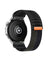 Hoco Universal Farbric Watch Strap With Velcro Loop 22MM (WH15)
