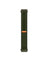 Hoco Universal Farbric Watch Strap With Velcro Loop 22MM (WH15)