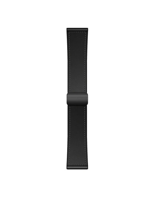 Hoco Universal Leather Watch Strap 22MM (WH18)