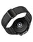 Hoco Universal Leather Watch Strap 22MM (WH18)