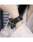 Hoco Universal Leather Watch Strap 20MM (WH18)