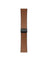 Hoco Universal Leather Watch Strap 20MM (WH18)