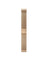 Hoco Universal Metallic Watch Strap 20MM (WH16)