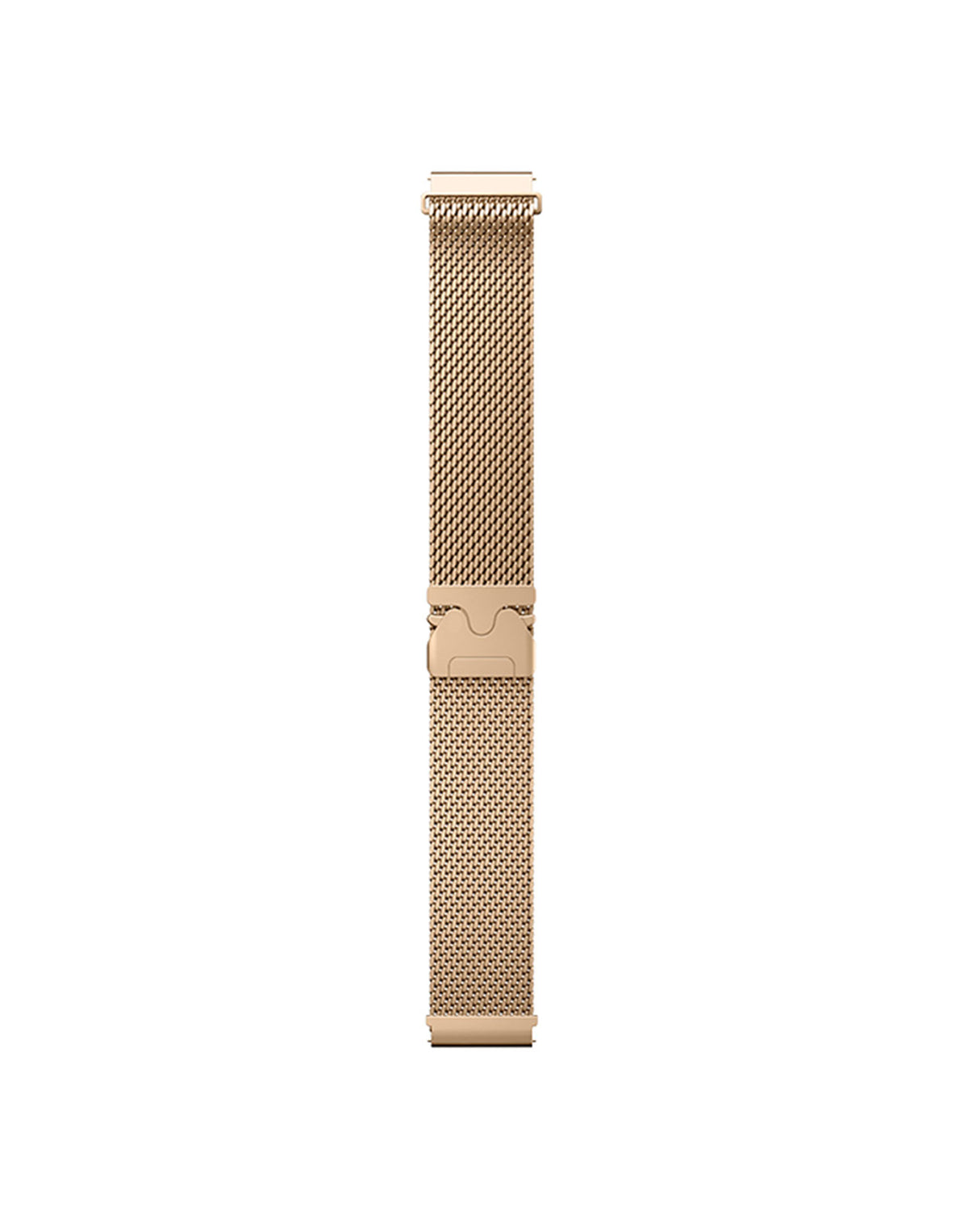 Hoco Universal Metallic Watch Strap 22MM (WH16)