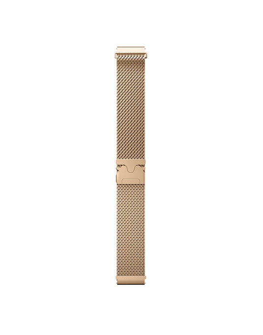 Hoco Universal Metallic Watch Strap 22MM (WH16)