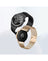 Hoco Universal Metallic Watch Strap 22MM (WH16)
