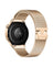 Hoco Universal Metallic Watch Strap 20MM (WH16)