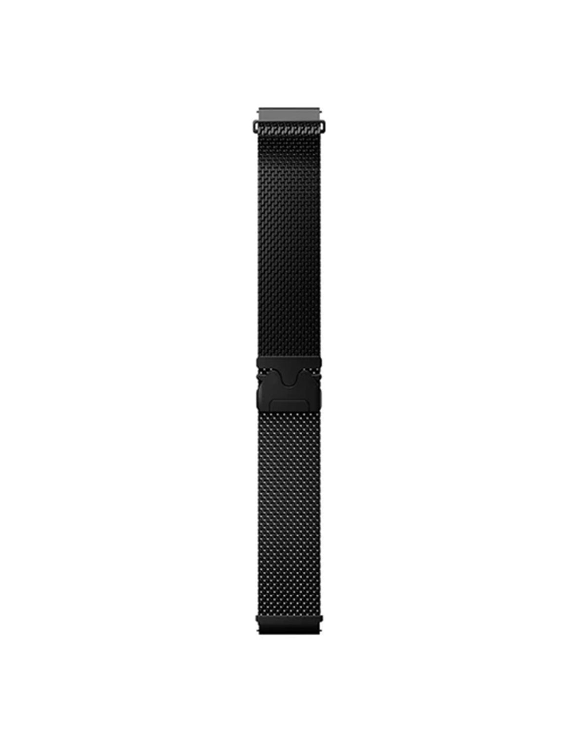 Hoco Universal Metallic Watch Strap 22MM (WH16)