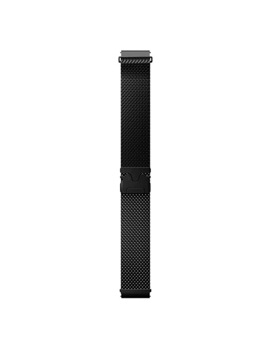 Hoco Universal Metallic Watch Strap 20MM (WH16)