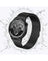 Hoco Universal Metallic Watch Strap 20MM (WH16)