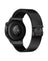 Hoco Universal Metallic Watch Strap 20MM (WH16)