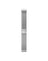 Hoco Universal Metallic Watch Strap 22MM (WH16)
