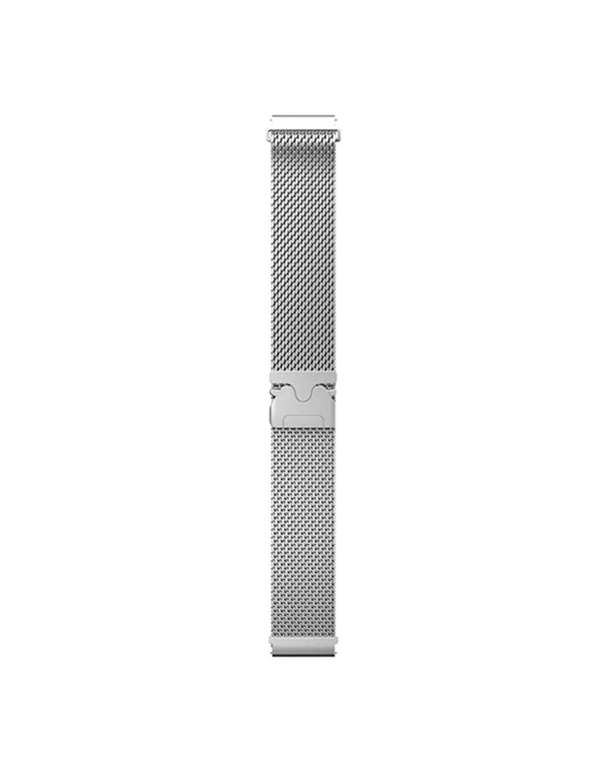 Hoco Universal Metallic Watch Strap 20MM (WH16)
