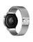 Hoco Universal Metallic Watch Strap 22MM (WH16)