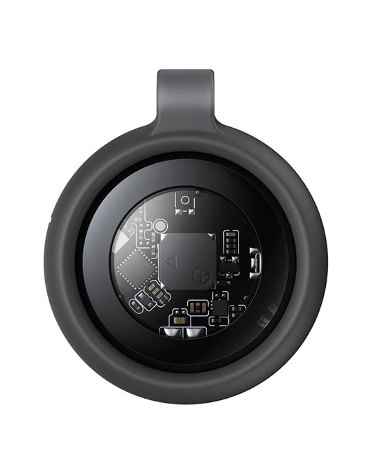 Hoco Universal Wireless Tracker Tag Compatible for Android & Apple Devices, 8-10 Months Battery Life (E103)