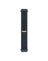 Hoco Universal Farbric Watch Strap With Velcro Loop 20MM (WH15)
