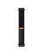 Hoco Universal Farbric Watch Strap With Velcro Loop 20MM (WH15)