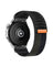 Hoco Universal Farbric Watch Strap With Velcro Loop 20MM (WH15)