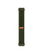 Hoco Universal Farbric Watch Strap With Velcro Loop 20MM (WH15)