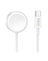 Hoco Wireless Charger For Apple & Samsung Watch - All Compatible (CW59)