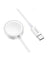 Hoco Wireless Charger For Apple & Samsung Watch - All Compatible (CW59)