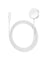 Hoco Wireless Charger For Apple & Samsung Watch - All Compatible (CW59)