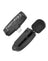 Hoco Wireless Digital Microphone w/ Lightning Connector (L15-L) - Black