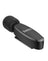 Hoco L15-C Wireless Digital Microphone with Type-C Connector for Smartphones & Tablets - Ideal Mic for Podcasting, Streaming, and Video Recording - Black