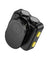 Hoco Wireless Digital Microphone w/ Lightning & Type C Dual Connector, Magnetic Lapel (L17)