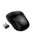 Hoco Wireless Mouse with Nano Receiver, Dual Mode 2.4G + Bluetooth (GM41)