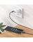 Hoco X91 Type C to Type C Cable 60W - TechCrazy