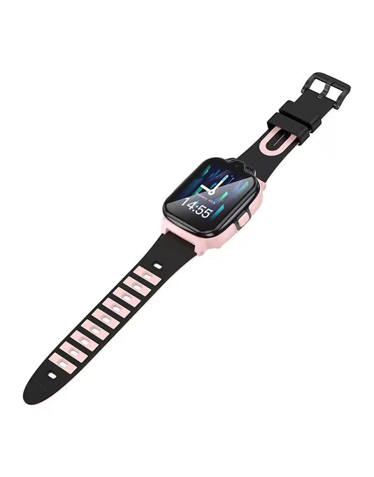 Hoco Y104 Kids Smart Watch With Sim 4G