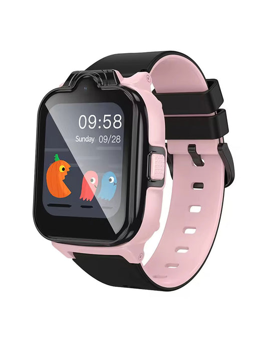 Hoco Y104 Kids Smart Watch With Sim 4G