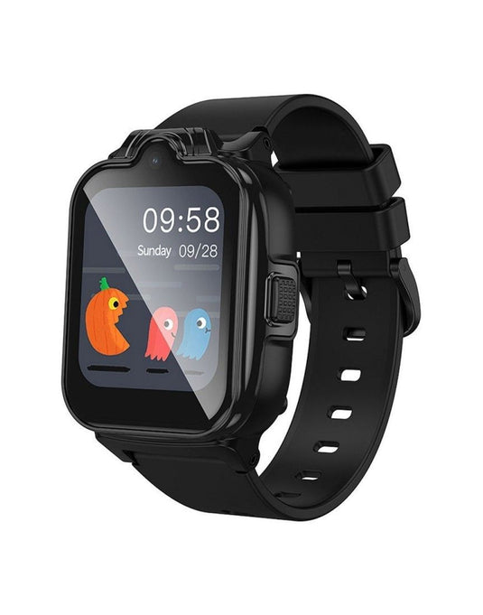 Hoco Y104 Kids Smart Watch With Sim 4G