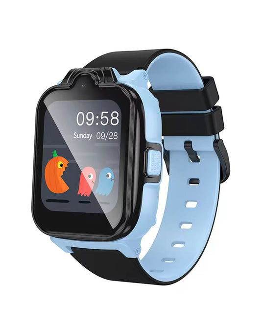 Hoco Y104 Kids Smart Watch With Sim 4G
