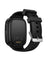Hoco Y106 Kids Smart Watch With Sim 4G - Black (Brand New)