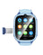 Hoco Y106 Kids Smart Watch With Sim 4G - Blue (Brand New)