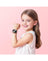 Hoco Y106 Kids Smart Watch With Sim 4G - Pink (Brand New)