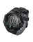 Hoco Y107 Kids Smart Watch With Sim 4G With GPS, Tracking Video Call, Privacy protection, Parental Control - Black (Brand New)