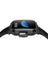 Hoco Y108 Kids Smart Watch With Sim 4G - Black