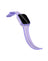 Hoco Y108 Kids Smart Watch With Sim 4G - Purple
