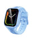 Hoco Y108 Kids Smart Watch With Sim 4G - Blue
