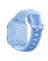 Hoco Y108 Kids Smart Watch With Sim 4G - Blue