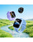 Hoco Y108 Kids Smart Watch With Sim 4G - Blue