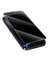 Hoco iPhone 17 Privacy Protection Glass Screen Protector (G15)