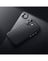 Hoco iPhone 17 Pro Max Magnetic MagSafe Shock-Proof Case Premium T6000 Carbon Fibre Texture with Hidden Ring