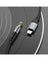 Hoco iPhone to 3.5mm Aux Cable (UPA26)