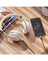 Hoco iPhone to 3.5mm Aux Cable (UPA26)