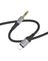 Hoco iPhone to 3.5mm Aux Cable (UPA26)