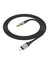 Hoco iPhone to 3.5mm Aux Cable (UPA26)